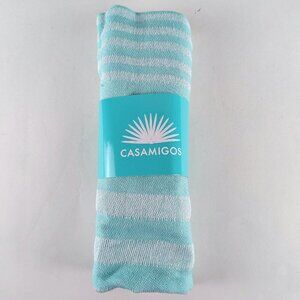 NEW Casamigos Tequila Turkish Beach Towel